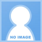bytepoker